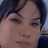 kamila81284
