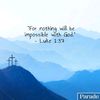 faithandgrace4