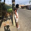 jhoncristian3
