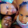 user59216075419001