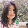 စကားပင်သူလေး😍