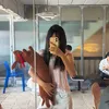 _itmenamphet4