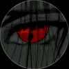 cayo_xts