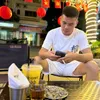 hoangduc_14k1