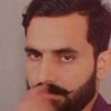 chfaisalmangat8