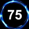 abdalahmed64