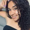 tainaalopesss