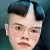 conkac96