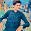 muhamaddilshad3