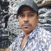 md.jakir6555
