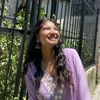 pratimachaudhary358