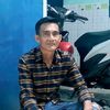 user5817725028085
