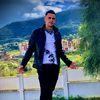 user4569613745166