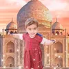 janoali19