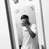 iarleysilva765