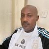 amdebrhan.official