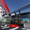 gt3ontop
