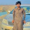 raziq_baloch_77