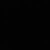 z.151a