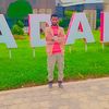 ahmior