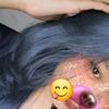 dhoxz_