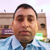 user763211429927hashan