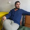 dana_hanaray