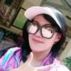 utari_nyairakie