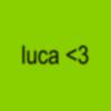 luca.jsy0