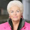 patbutcher89