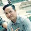 kamalahmad8621
