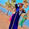 fania_868