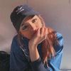 rosalie_kalashnik