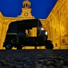 rickshawala.co.uk
