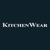 kitchenwear1