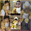meez.imran