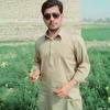 mir.fazal