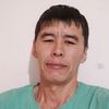 omirzhankuqaiberq