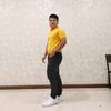 chan.myae.aung045