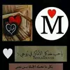 ahmed.aldhiyabi