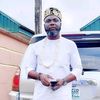 odogwuchinedu4