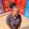 dadiesgyal