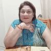 asharamkhelawan