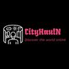 cityhauln