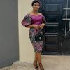 maryolamibo