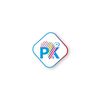 PressAfrikTV