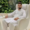 parkash38063