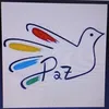 pazepaz51