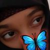 mariyo.mohamed78
