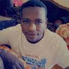 mosa.mohameh